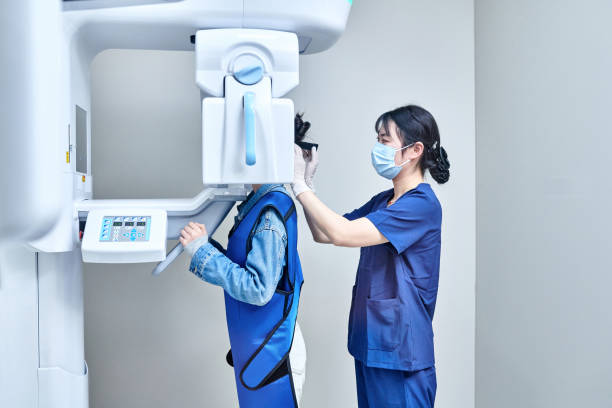Best Emergency Tooth Extraction in Mercer Island, WA