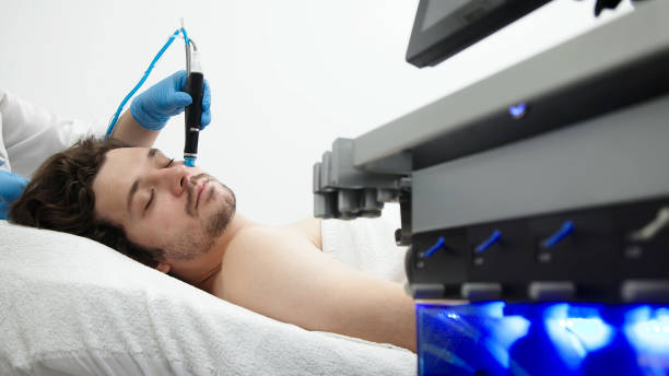 Best After-Hours Dental Trauma Care in Mercer Island, WA